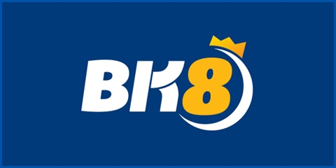 bk8