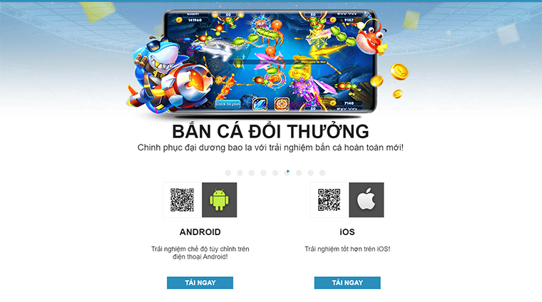 Hướng dẫn tải app cá cược W88 trên hệ điều hành IOS và Android